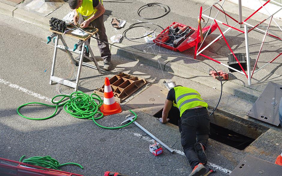 déboucheur Argenteuil