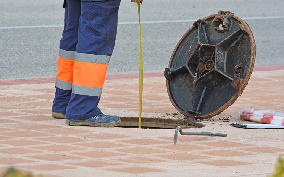 déboucheur Argenteuil